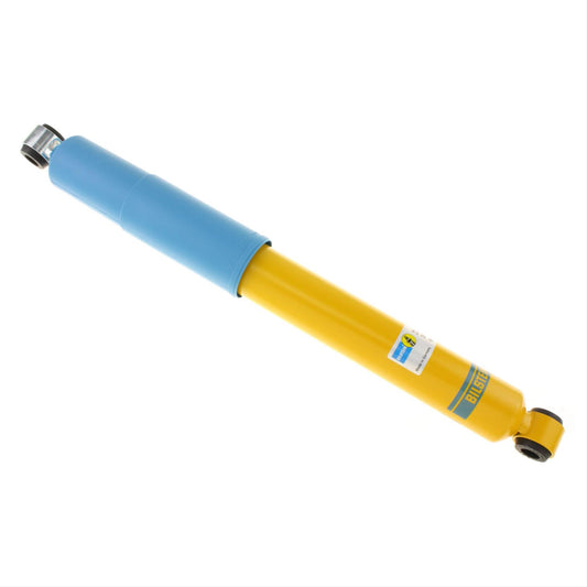 Bilstein B6 4600 Series Shocks and Struts 24-184885