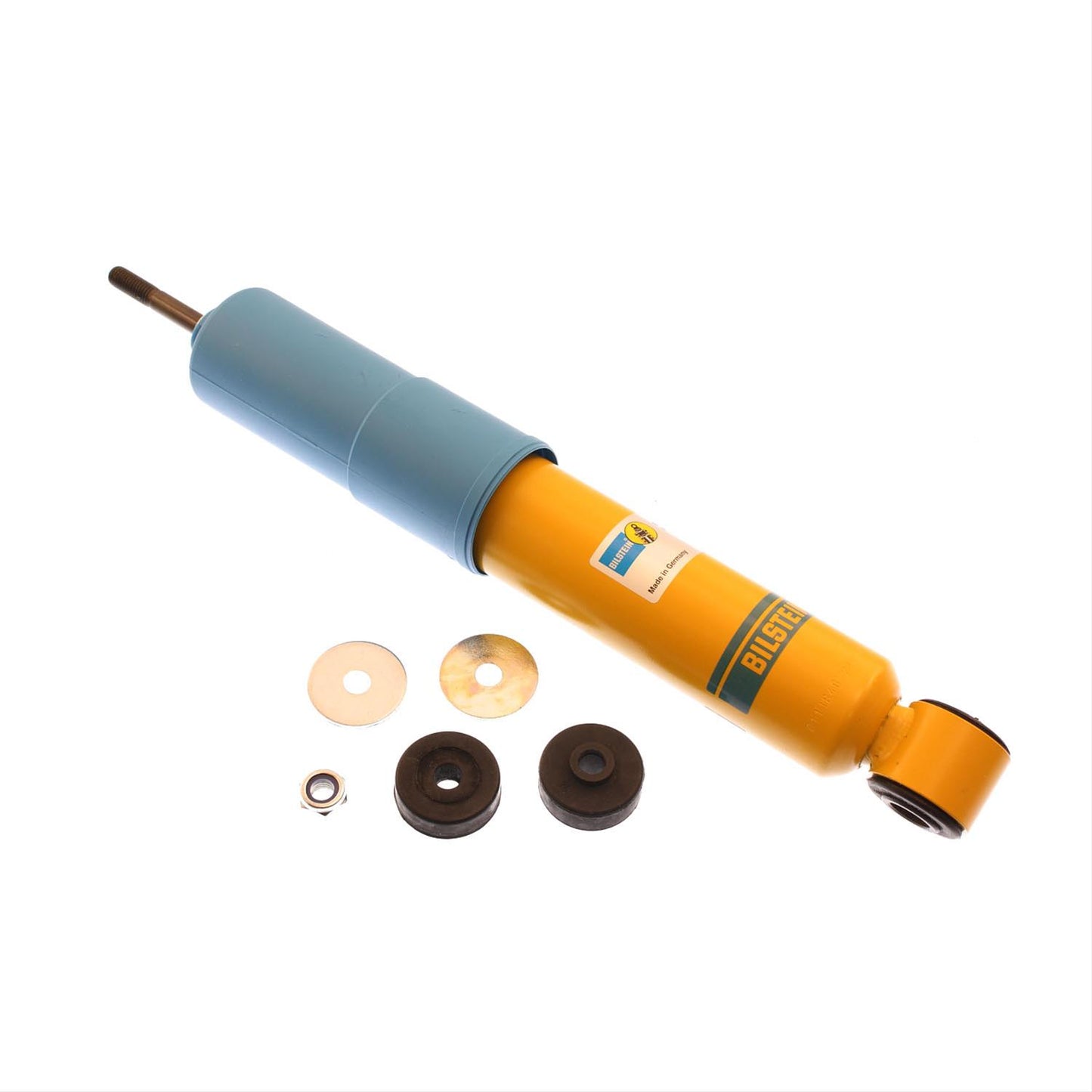 Bilstein B6 4600 Series Shocks and Struts 24-184892