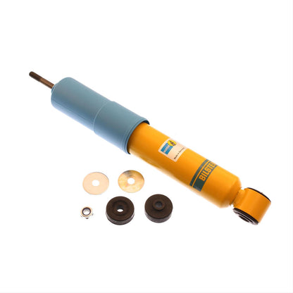 Bilstein B6 4600 Series Shocks and Struts 24-184892
