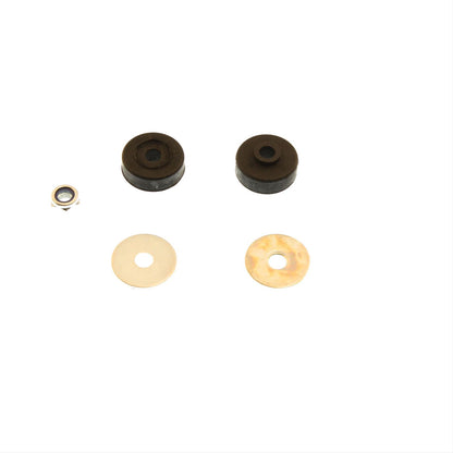 Bilstein B6 4600 Series Shocks and Struts 24-184892