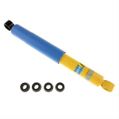 Bilstein B6 4600 Series Shocks and Struts 24-184977