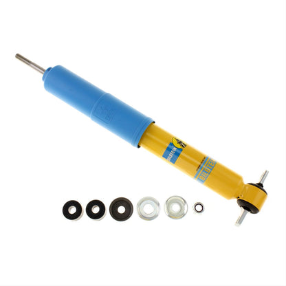 Bilstein B6 4600 Series Shocks and Struts 24-184991
