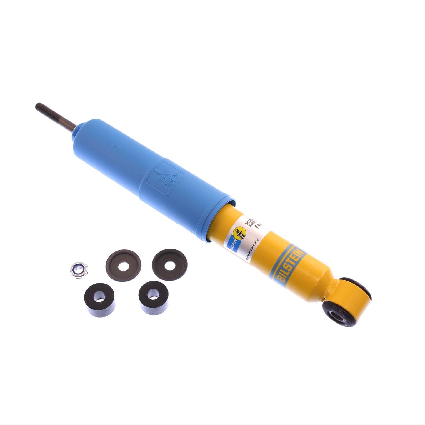 Bilstein B6 4600 Series Shocks and Struts 24-185004