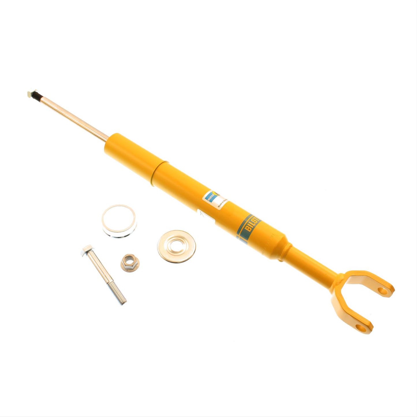 Bilstein B6 Performance Series Shocks and Struts 24-185028