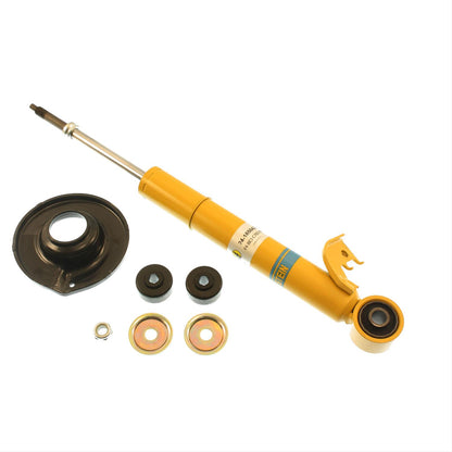 Bilstein B6 4600 Series Shocks and Struts 24-185042
