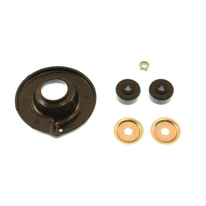 Bilstein B6 4600 Series Shocks and Struts 24-185042