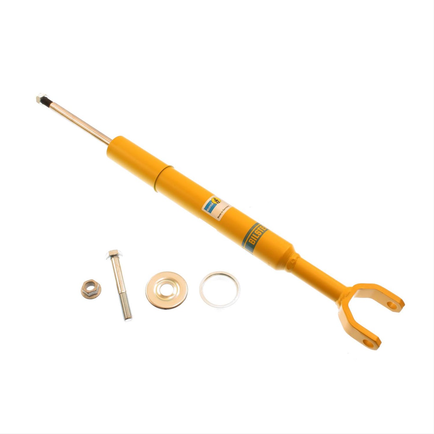 Bilstein B8 Performance Plus Series Shocks and Struts 24-185059