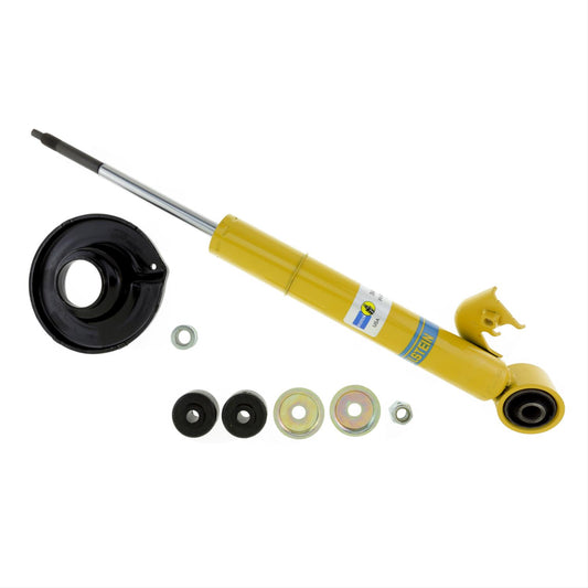 Bilstein B6 4600 Series Shocks and Struts 24-185066