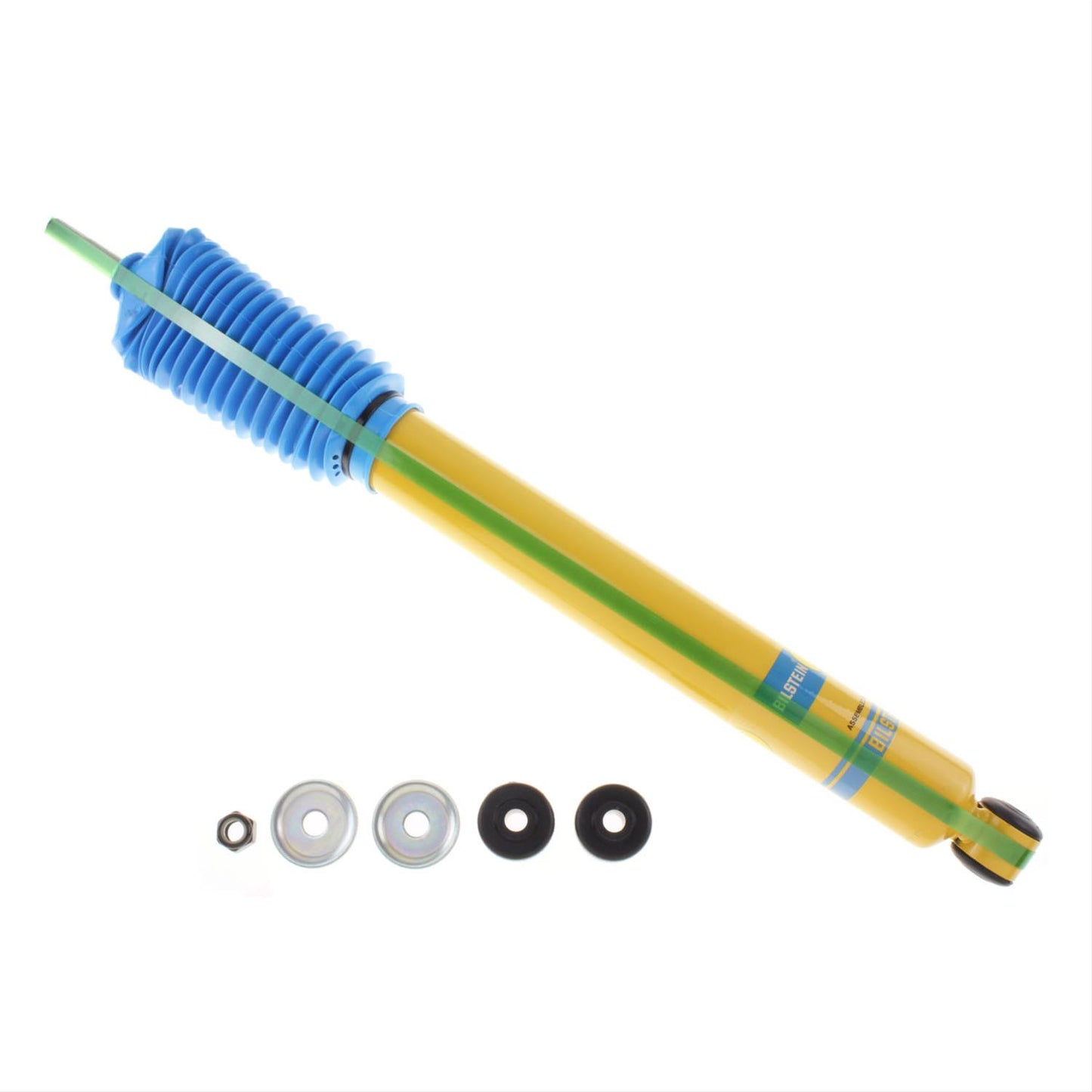 Bilstein B6 4600 Series Shocks and Struts 24-185141