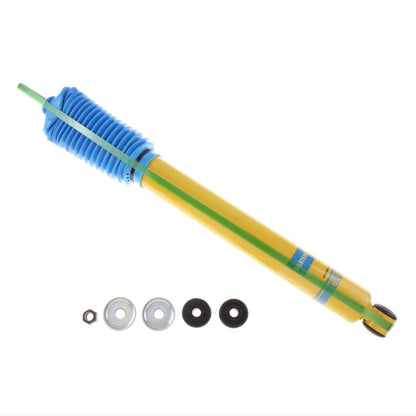 Bilstein B6 4600 Series Shocks and Struts 24-185141