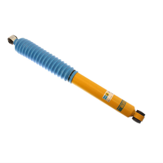 Bilstein B6 4600 Series Shocks and Struts 24-185158