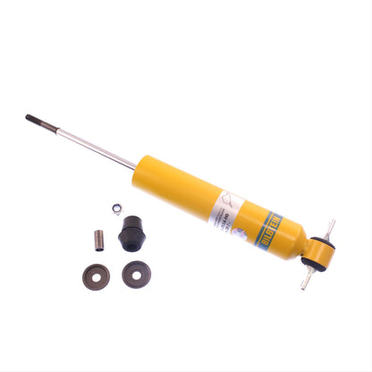 Bilstein B6 4600 Series Shocks and Struts 24-185165