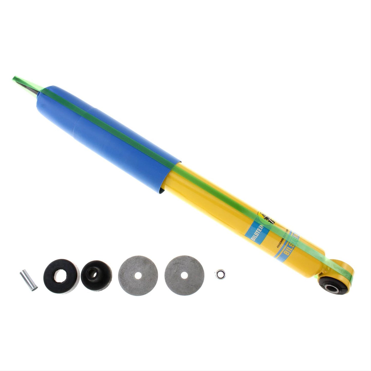 Bilstein B6 4600 Series Shocks and Struts 24-185172