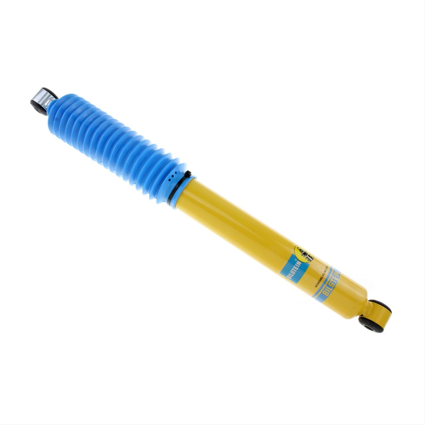 Bilstein B6 4600 Series Shocks and Struts 24-185226
