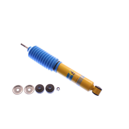 Bilstein B6 4600 Series Shocks and Struts 24-185233