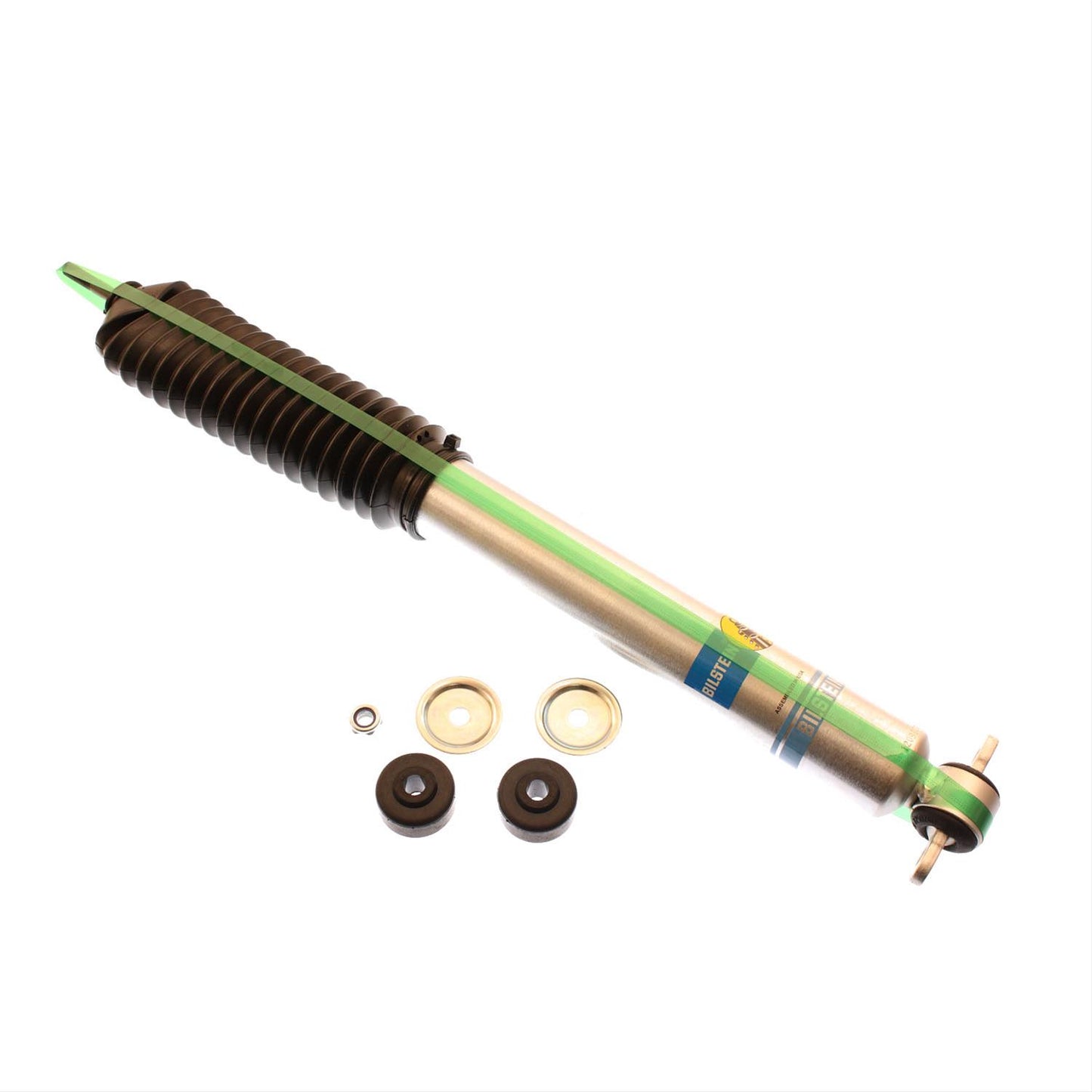 Bilstein B8 5100 Series Shocks 24-185257