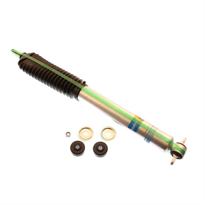 Bilstein B8 5100 Series Shocks 24-185257