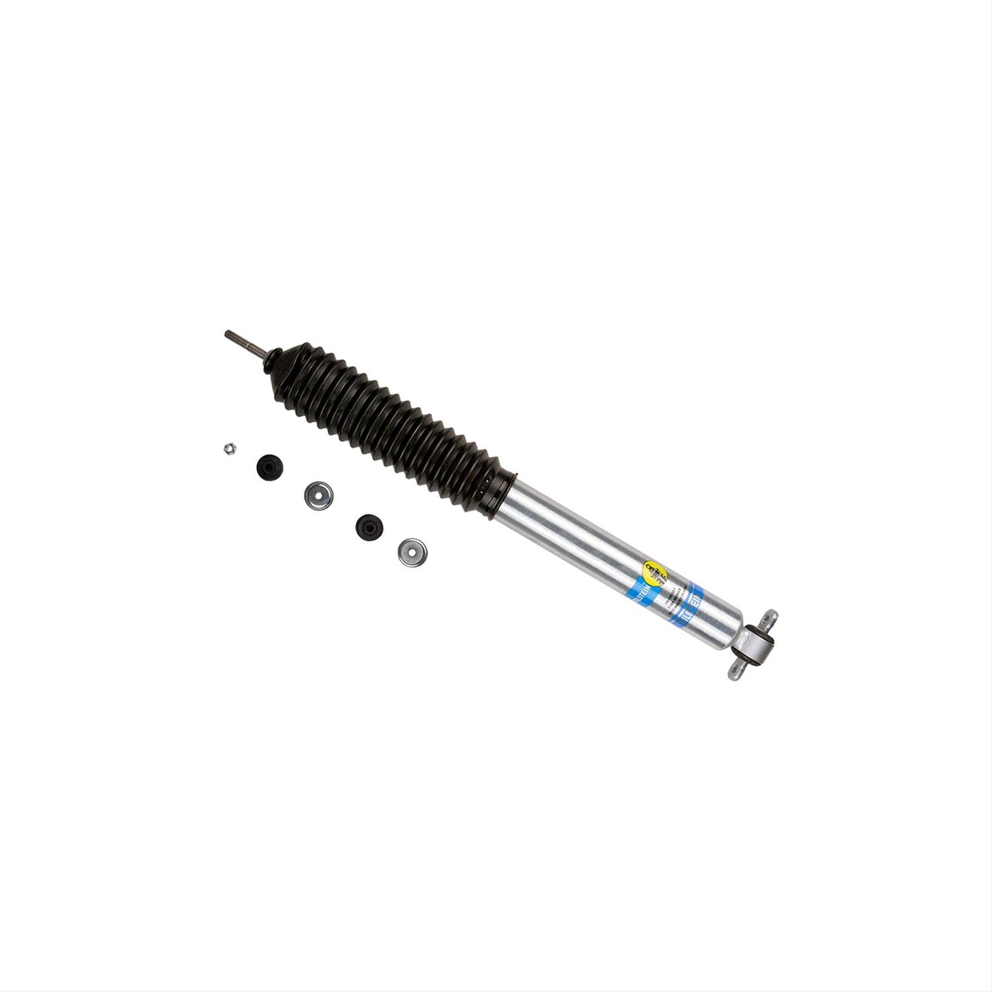 Bilstein B8 5100 Series Shocks 24-185257
