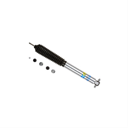 Bilstein B8 5100 Series Shocks 24-185257