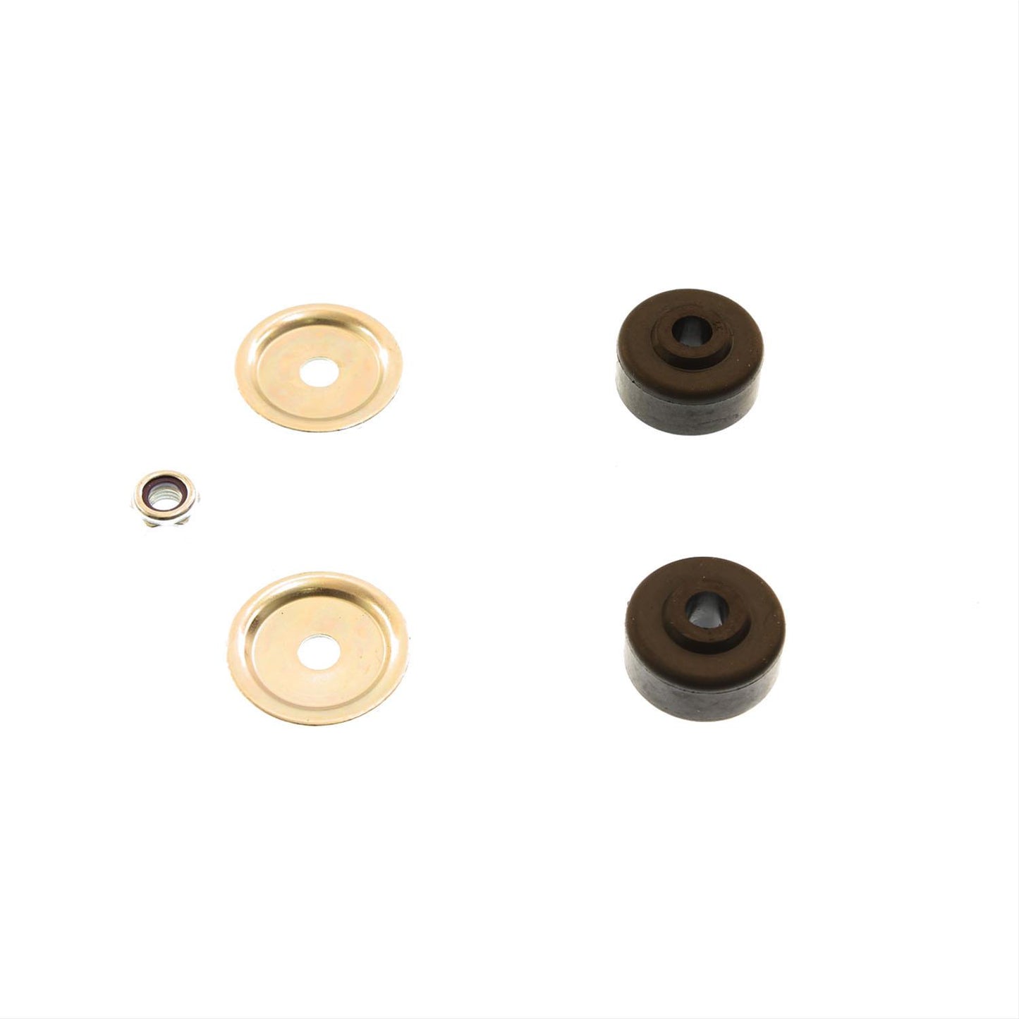 Bilstein B8 5100 Series Shocks 24-185257