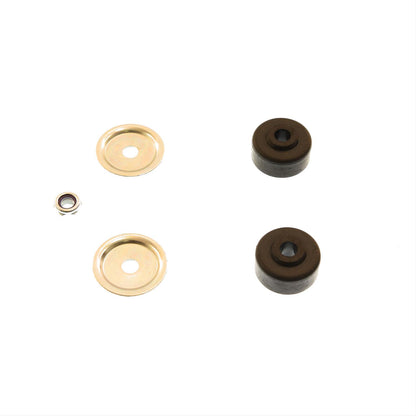 Bilstein B8 5100 Series Shocks 24-185257