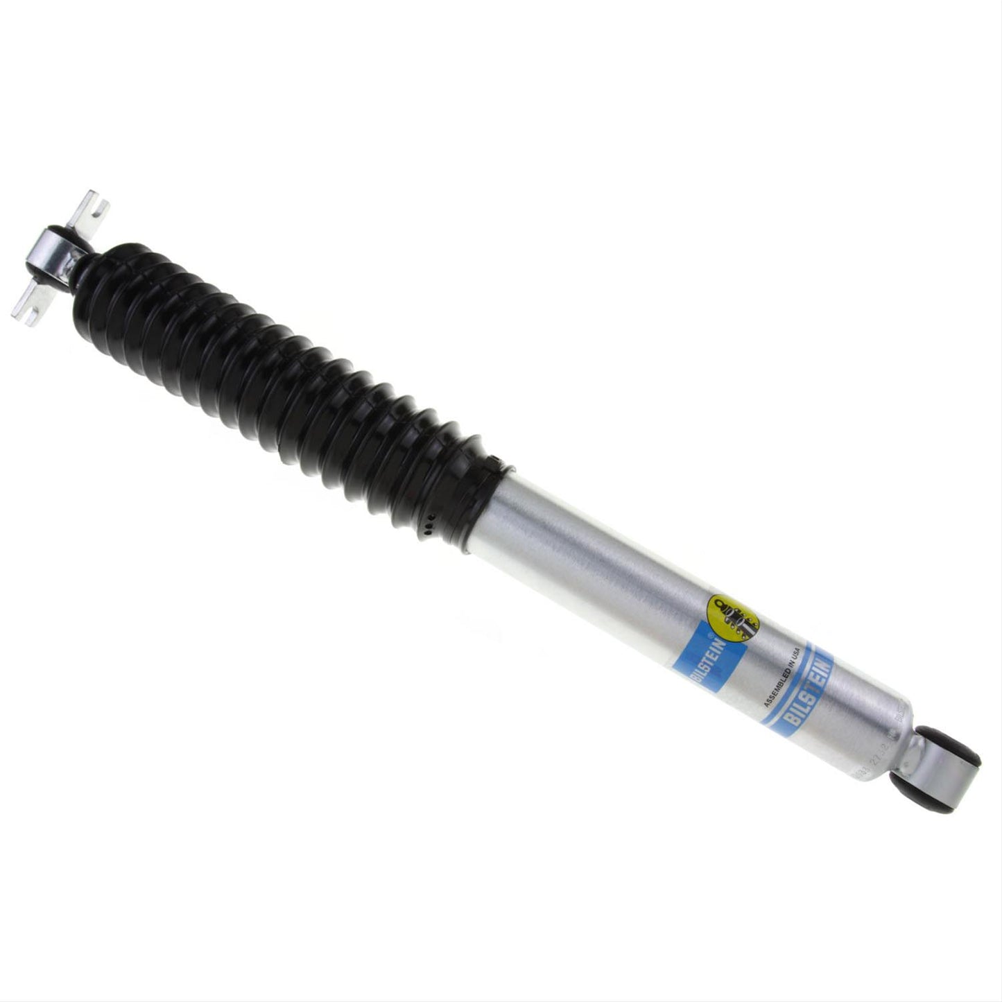 Bilstein B8 5100 Series Shocks 24-185264