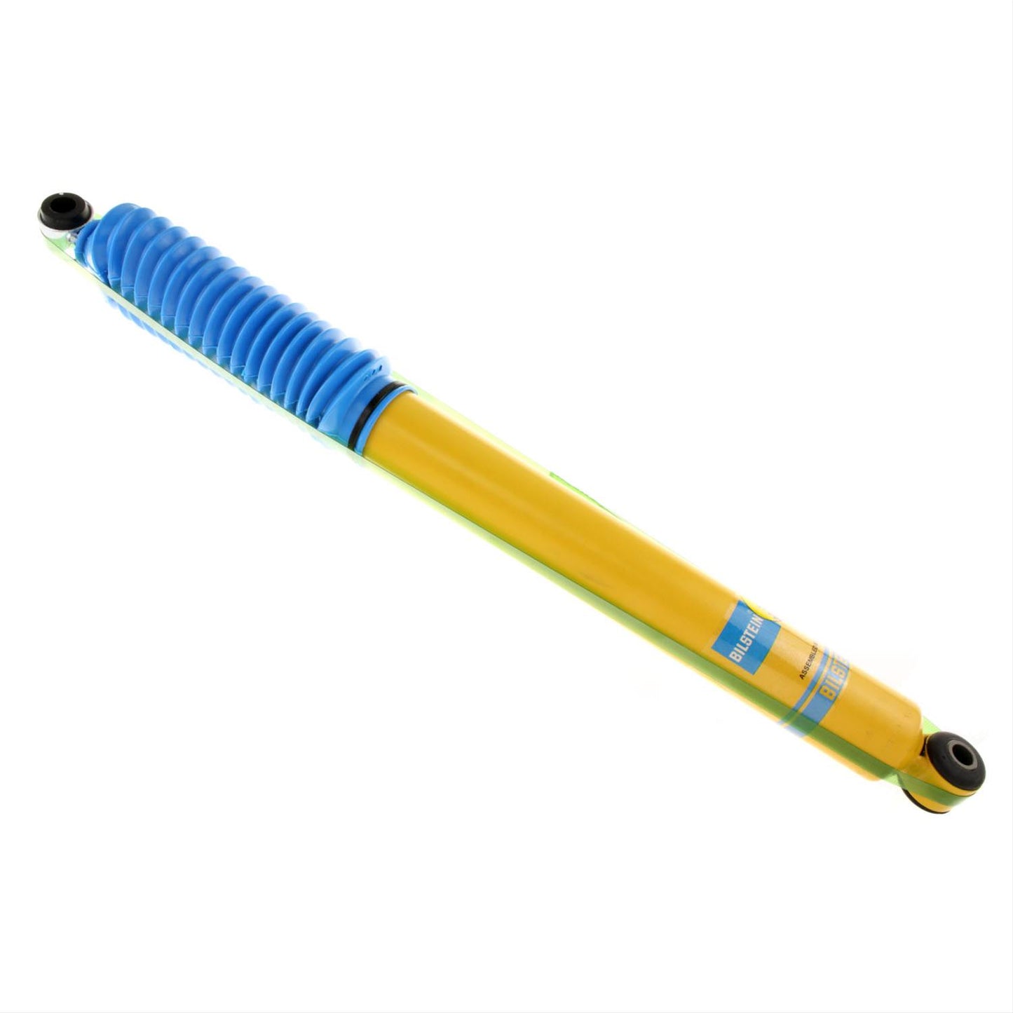 Bilstein B6 4600 Series Shocks and Struts 24-185325