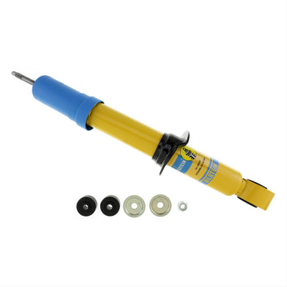Bilstein B6 4600 Series Shocks and Struts 24-185387