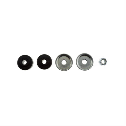 Bilstein B6 4600 Series Shocks and Struts 24-185387