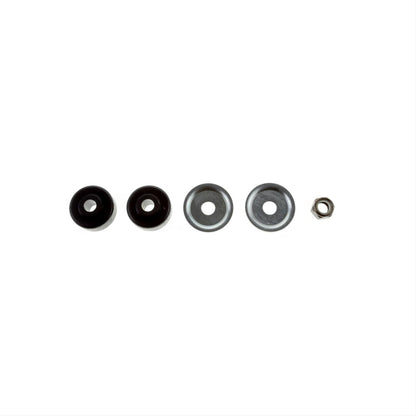 Bilstein B8 5100 Series Shocks 24-185400