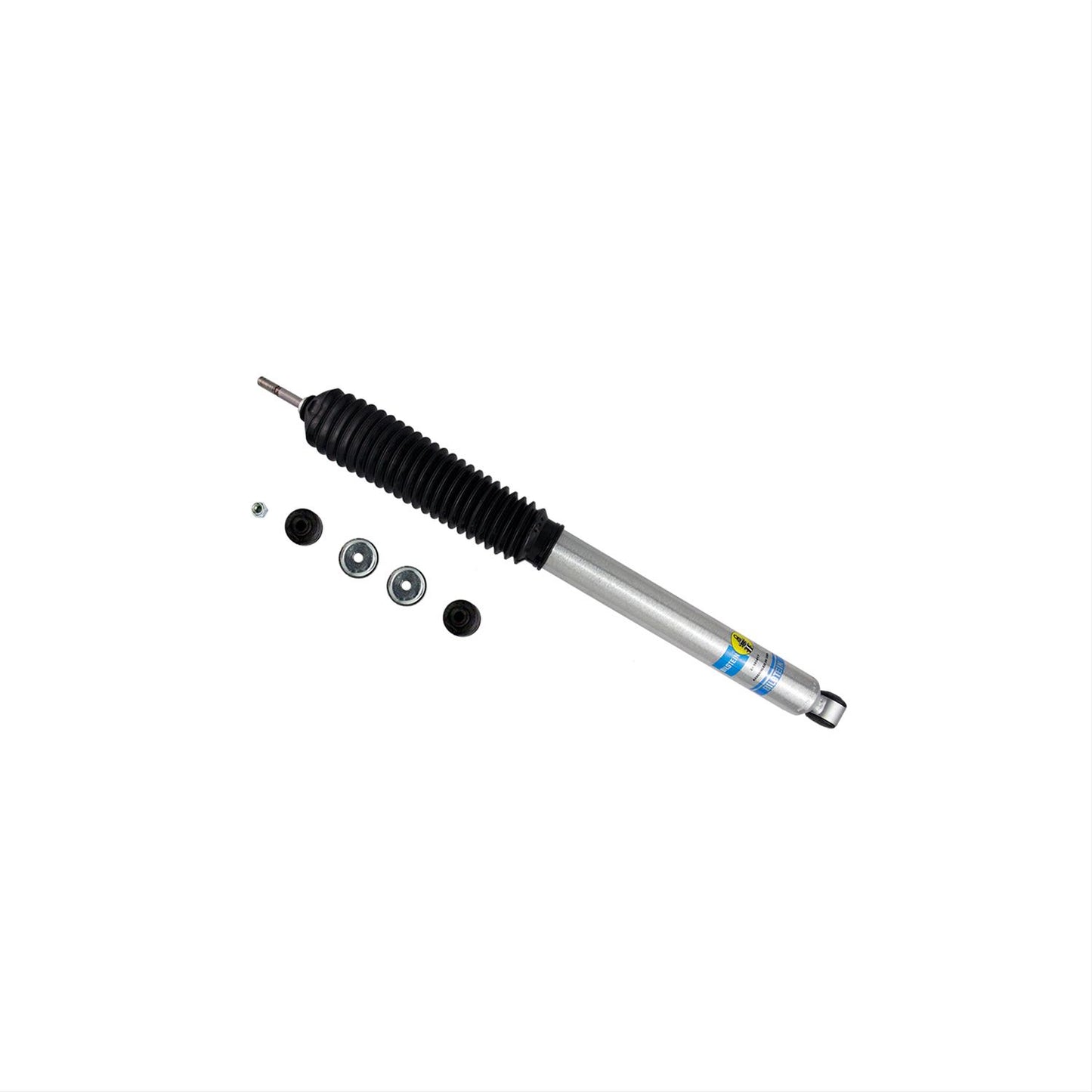 Bilstein B8 5100 Series Shocks 24-185417