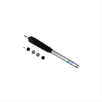 Bilstein B8 5100 Series Shocks 24-185417