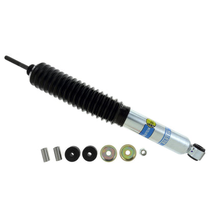 Bilstein B8 5100 Series Shocks 24-185493