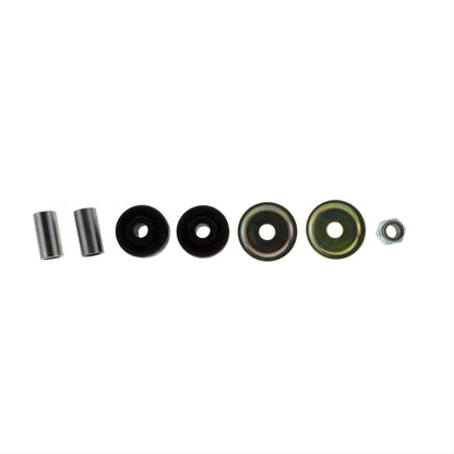 Bilstein B8 5100 Series Shocks 24-185493