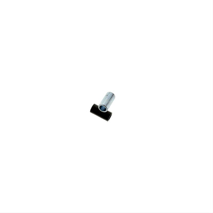 Bilstein B8 5100 Series Shocks 24-185509