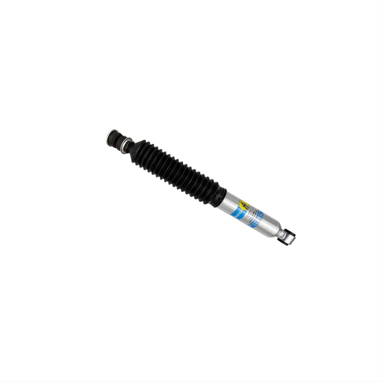 Bilstein B8 5100 Series Shocks 24-185523