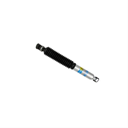 Bilstein B8 5100 Series Shocks 24-185523