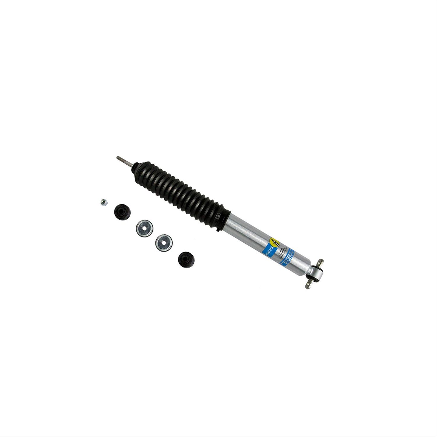 Bilstein B8 5100 Series Shocks 24-185622