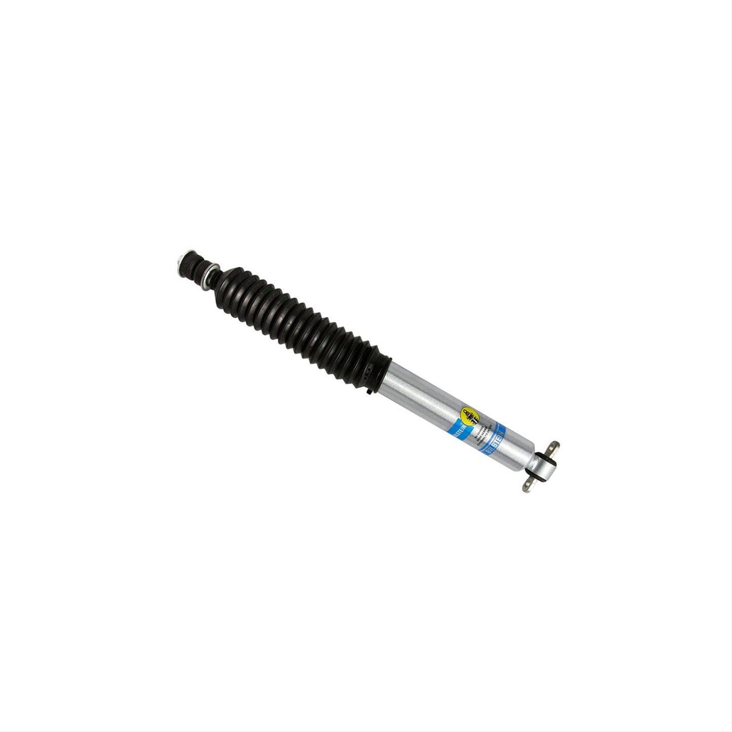 Bilstein B8 5100 Series Shocks 24-185622