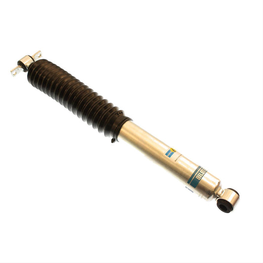 Bilstein B8 5100 Series Shocks 24-185639