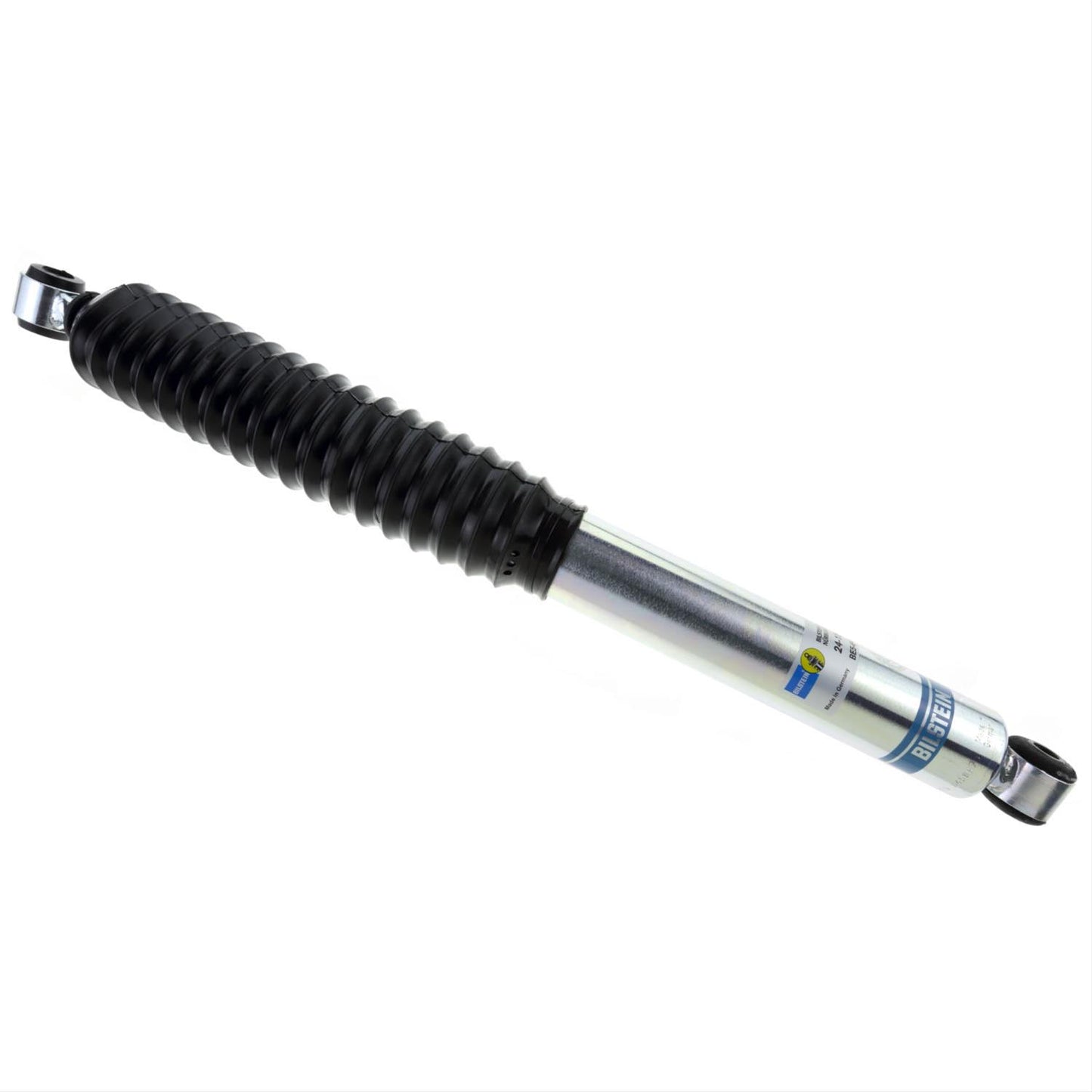 Bilstein B8 5100 Series Shocks 24-185660