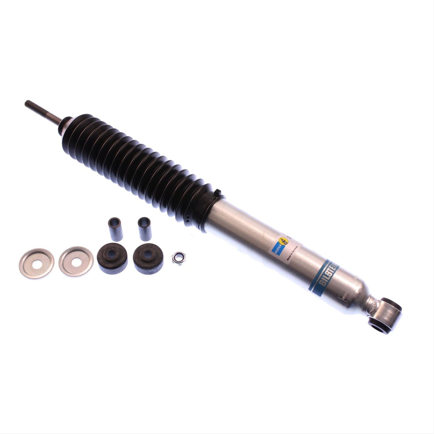 Bilstein B8 5100 Series Shocks 24-185684