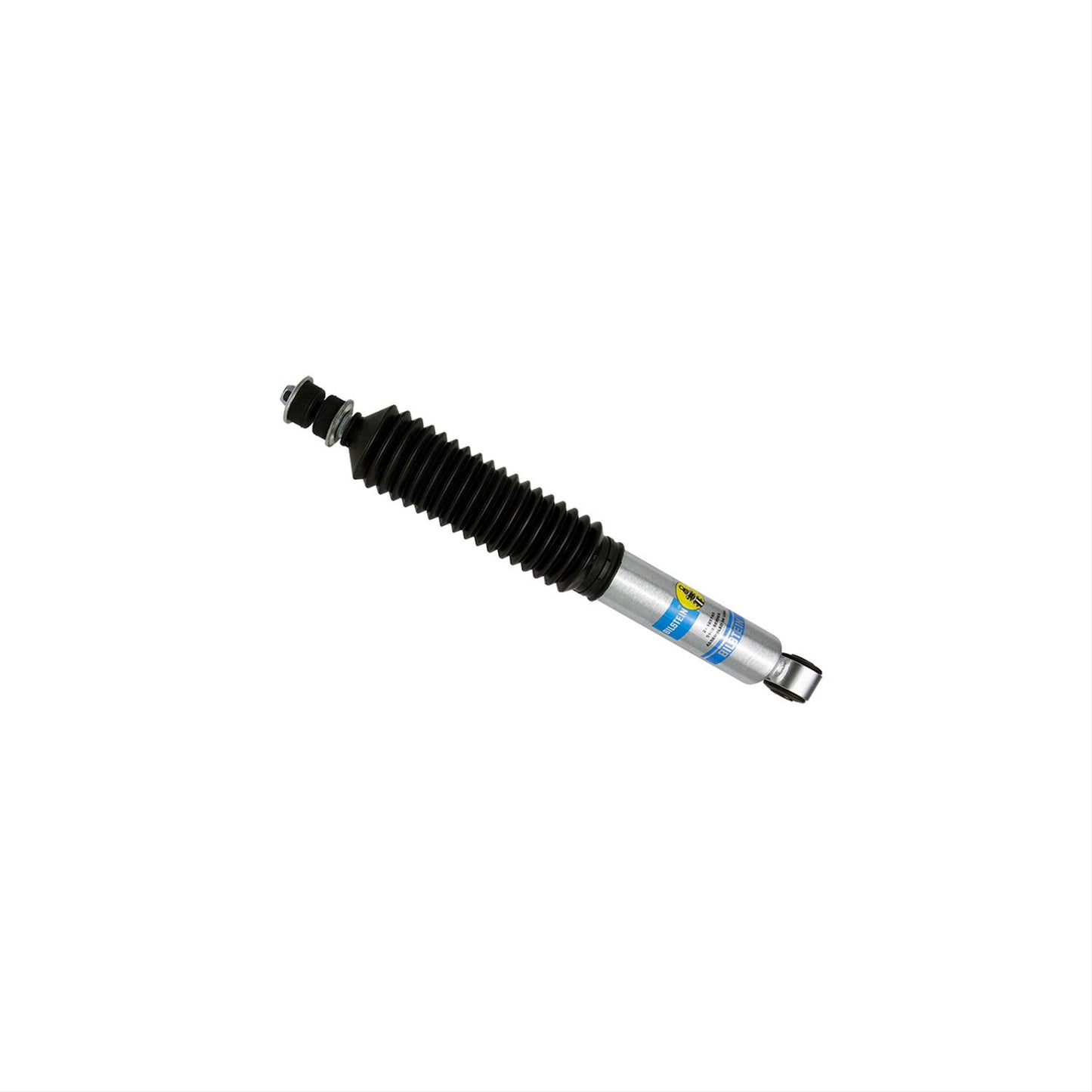 Bilstein B8 5100 Series Shocks 24-185745