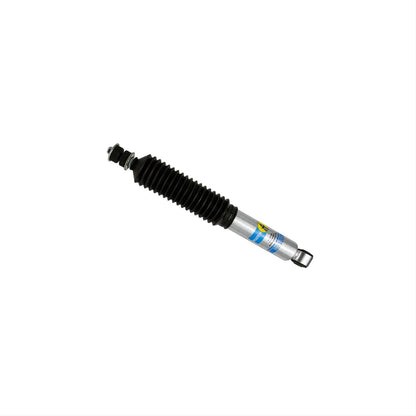 Bilstein B8 5100 Series Shocks 24-185745