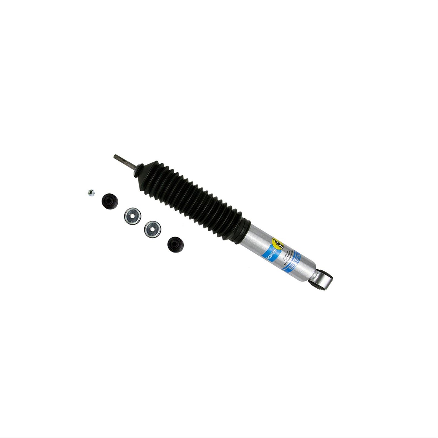 Bilstein B8 5100 Series Shocks 24-185745