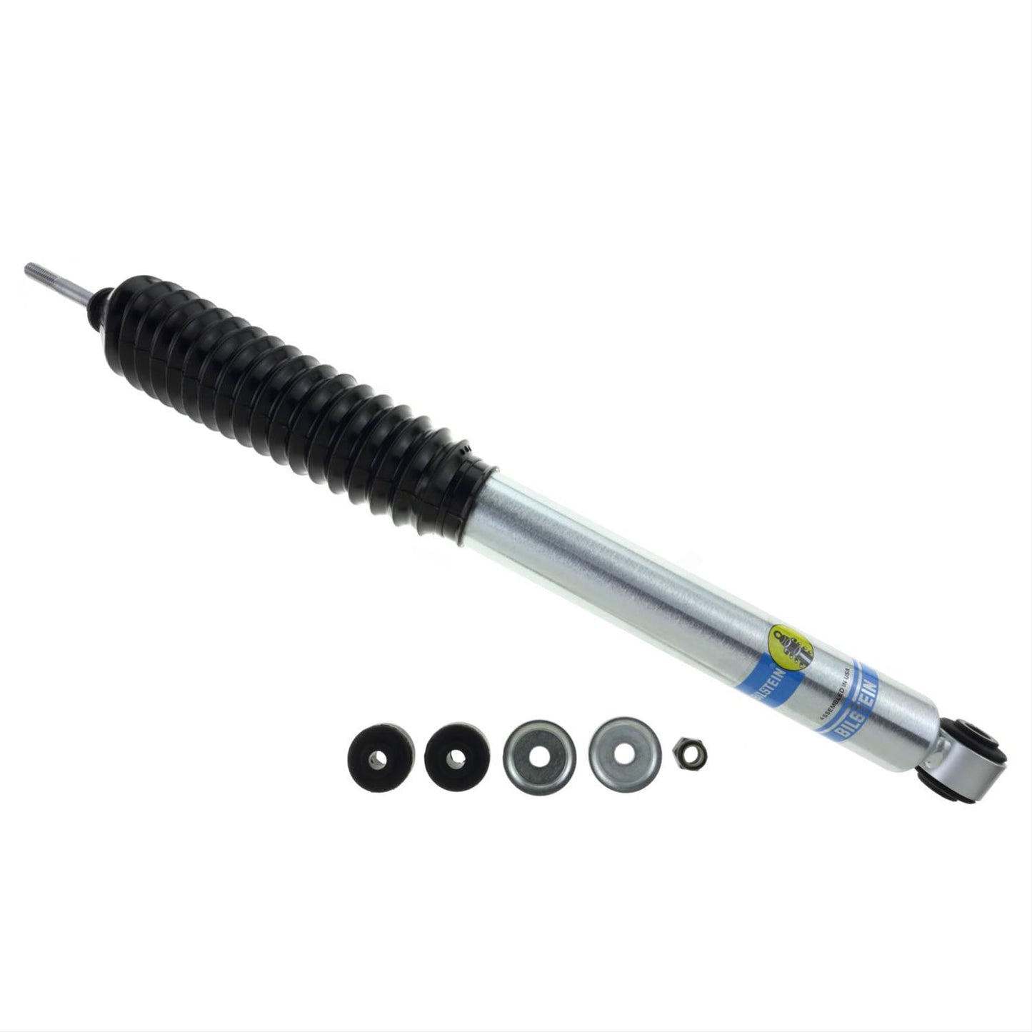 Bilstein B8 5100 Series Shocks 24-185776