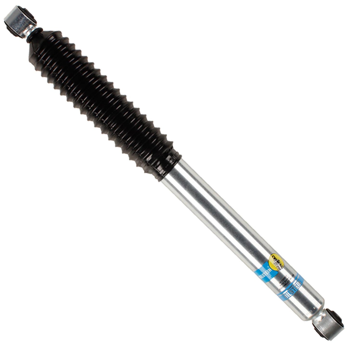 Bilstein B6 4600 Series Shocks and Struts 24-185912