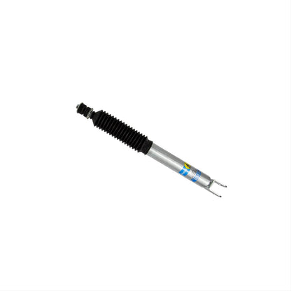 Bilstein B8 5100 Series Shocks 24-185950