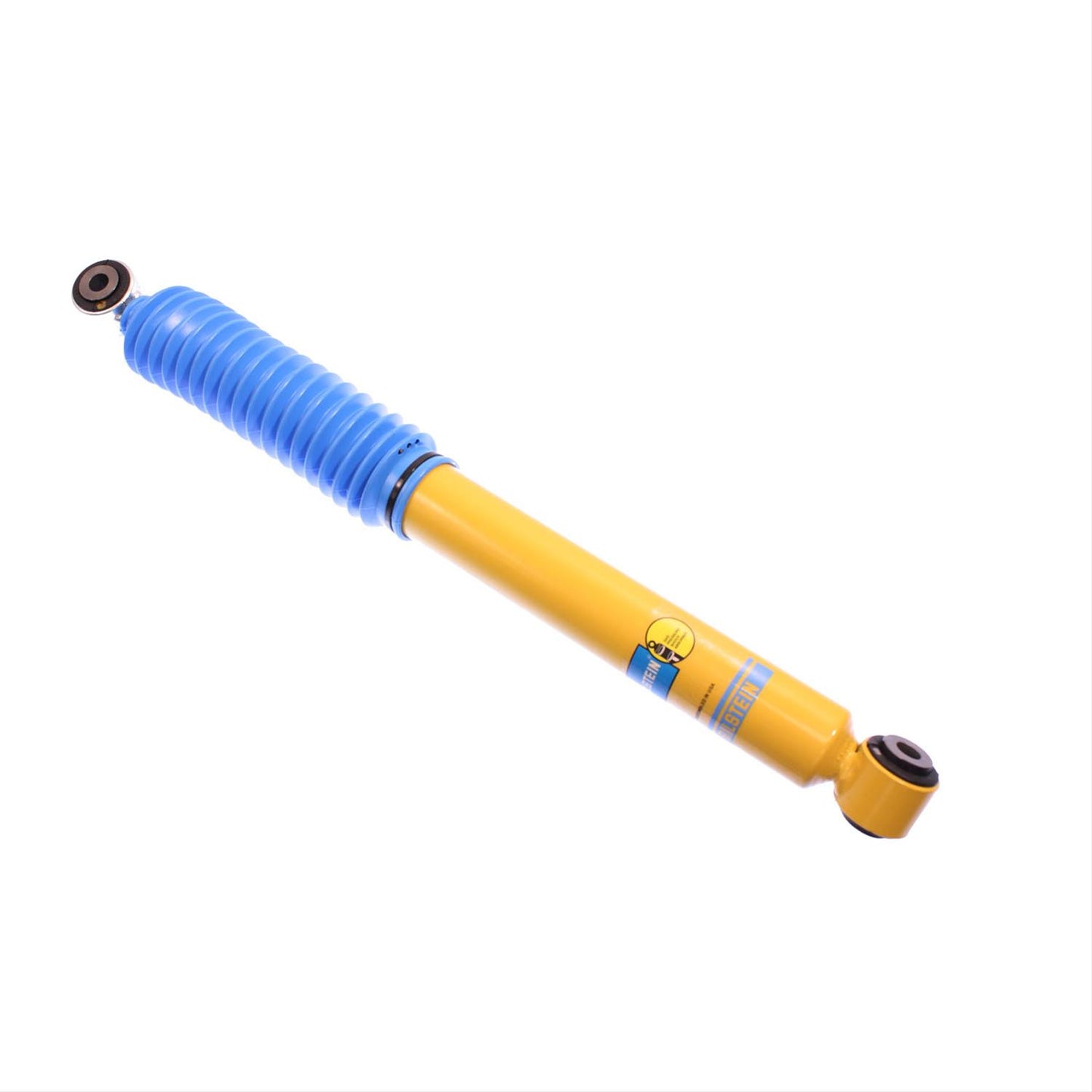 Bilstein B6 4600 Series Shocks and Struts 24-185967
