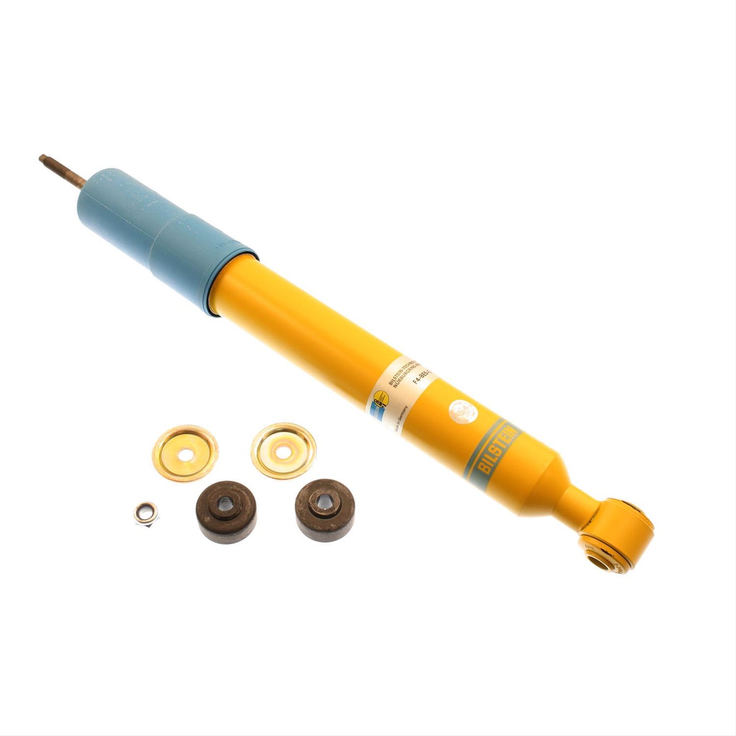 Bilstein B8 Performance Plus Series Shocks and Struts 24-185974